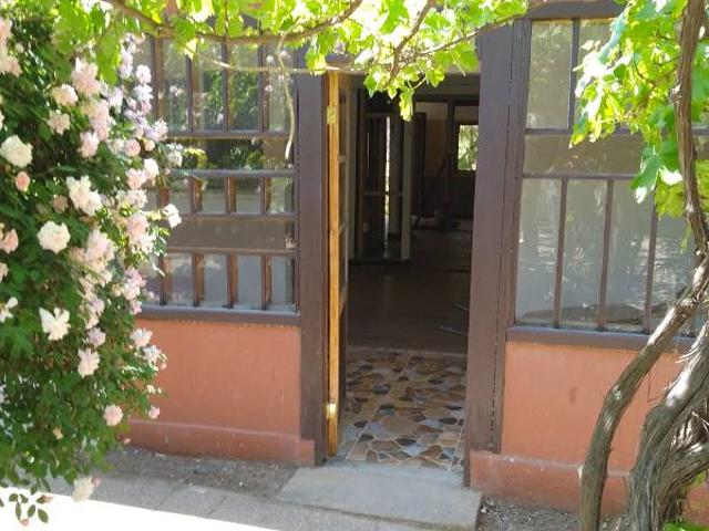 Arriendo Casa Quinta