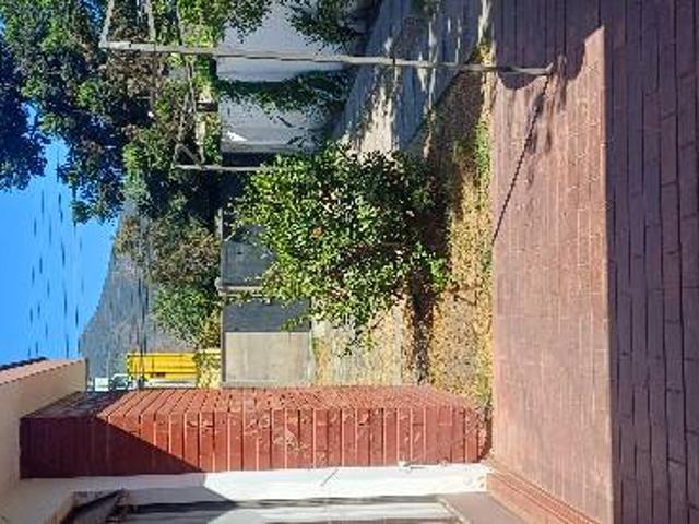 Arriendo Casa Quinta P 13 La Cruz