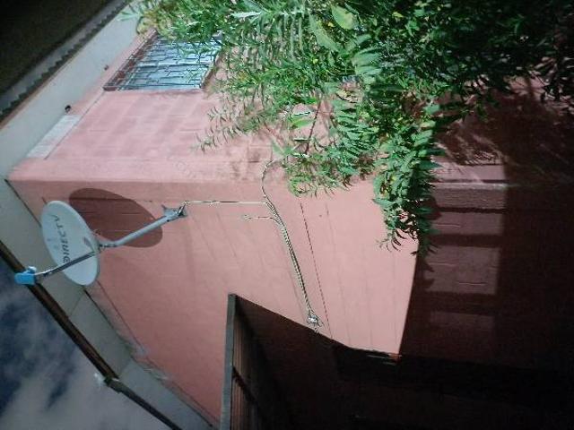 Arriendo casa Quilicura