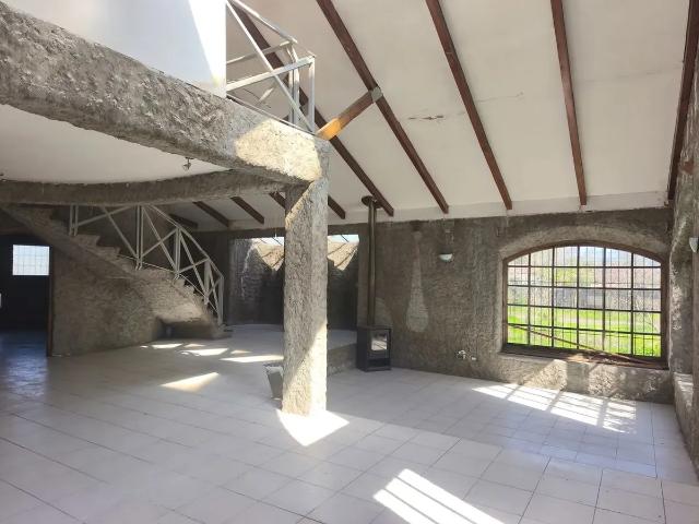 Arriendo Casa Quillota La Palma