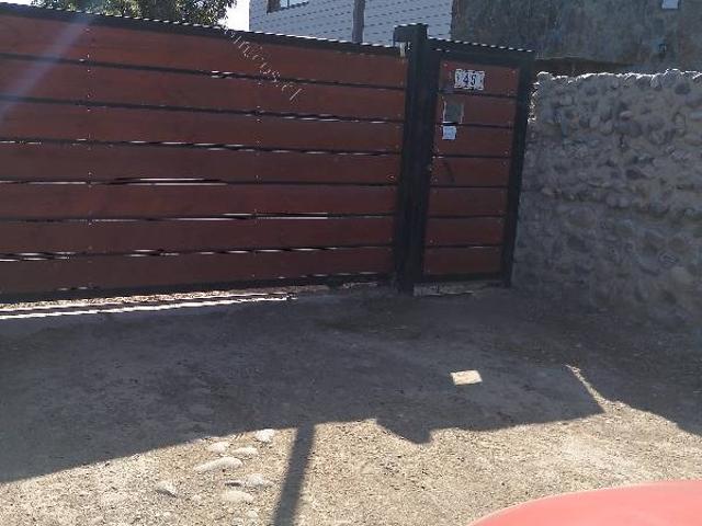 Arriendo casa quillota