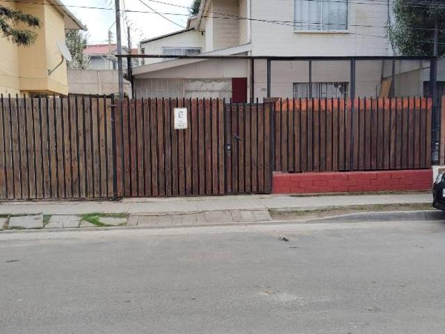 ARRIENDO CASA QUILPUE LOS PINOS $410000