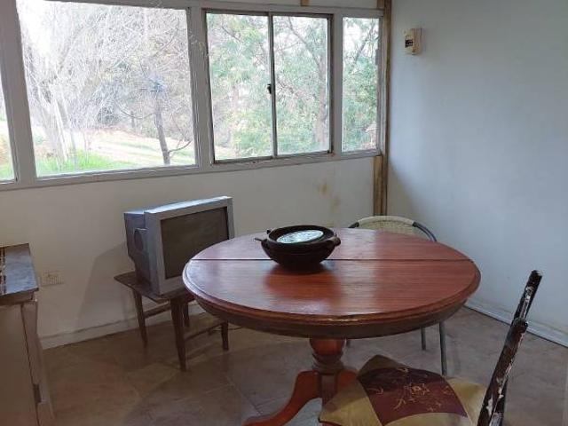 arriendo casa ruta 68 km52 curacavi