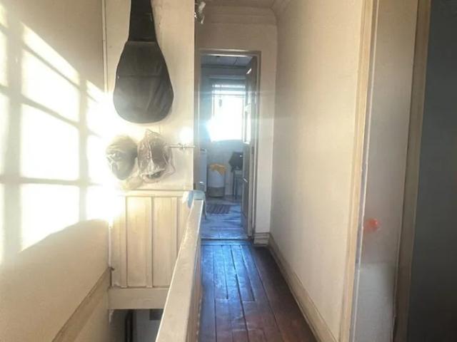 Arriendo casa recien remodelada con excelente ubicacion