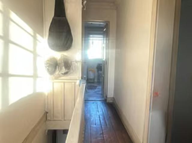 Arriendo casa recien remodelada con excelente ubicacion