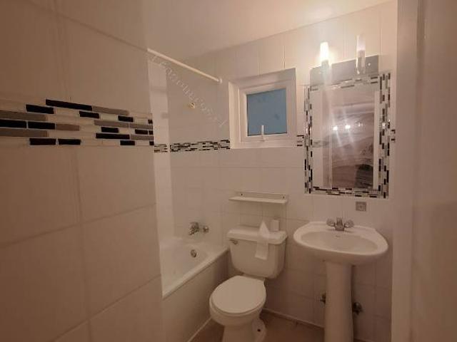 Arriendo Casa remodelada en Curauma
