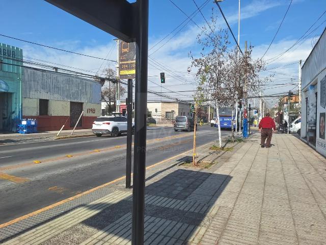 Arriendo Casa Remodelada Factibilidad Comercio 3d 2b Carmen