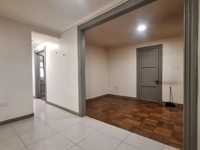 Arriendo casa remodelada factibilidad comercio 3d 2b carmen