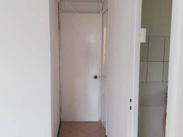 Arriendo Casa San Bernardo