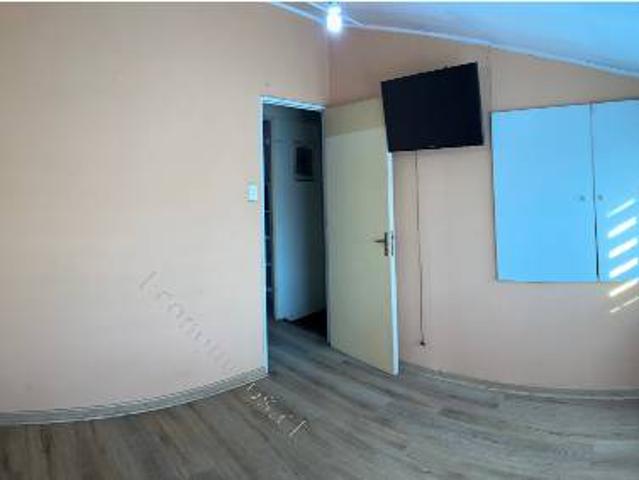 Arriendo casa San Bernardo