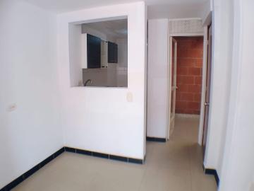 Sibaté, Cundinamarca - Cocina amoblada