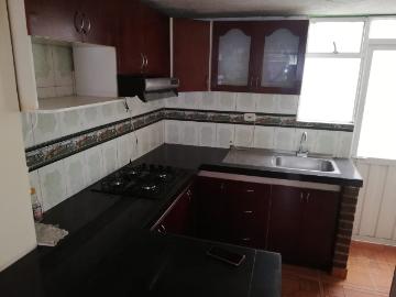 Sibaté, Cundinamarca - Aparcadero, Zona de secado