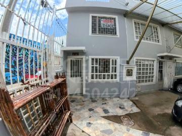 ARRIENDO CASA SAN MATEO DIAGONAL AL CAI
