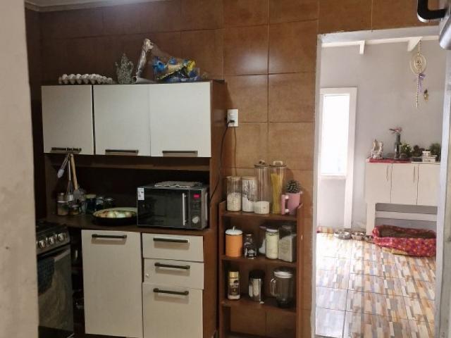 Arriendo casa san miguel amplia casa 1 piso. metro ciudad del niño
