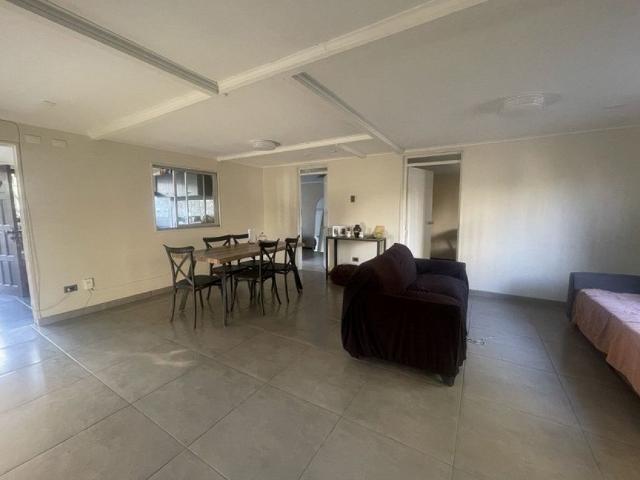Arriendo Casa San miguel Amplia Casa de 2 Dormitorios 2 Baños 2Est