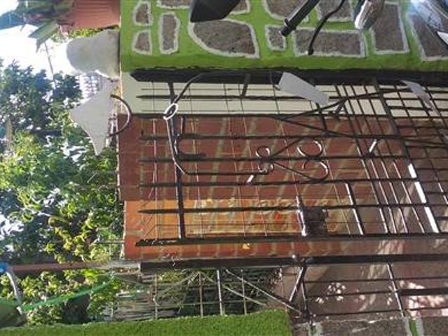 Arriendo Casa, Sector El Sol, Metrotren El Sol, Quilpue