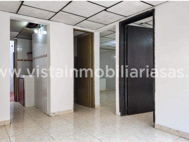 Arriendo Casa Sector Estambul, Manizales
