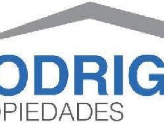 Arriendo Casa sector las rastras Talca