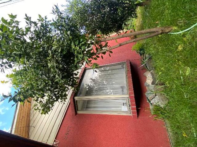 Arriendo casa sector parque sorvicenta