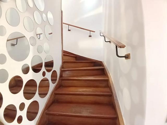 Arriendo casa sector poniente viña del mar