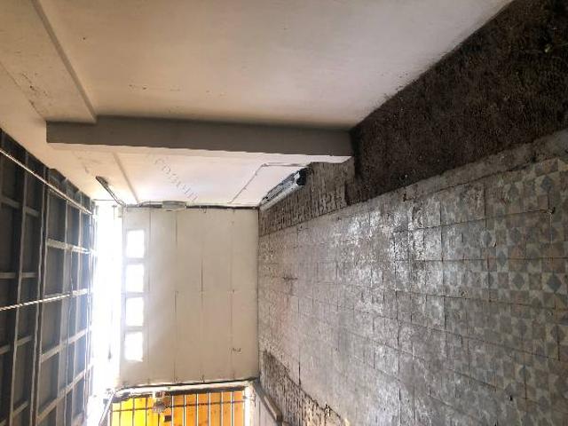 Arriendo casa sector Playa Blanca $ 2.500.000