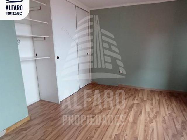 ARRIENDO CASA SECTOR SUR