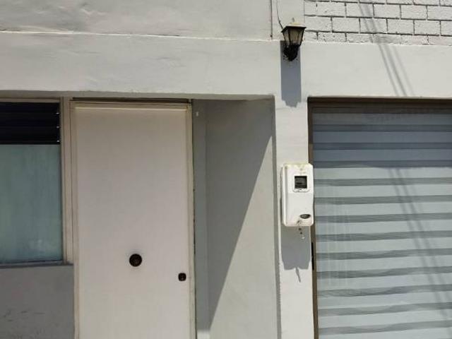 Arriendo Casa sector sur Alto Coviefi
