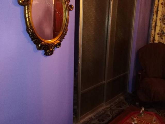 Arriendo Casa Segura