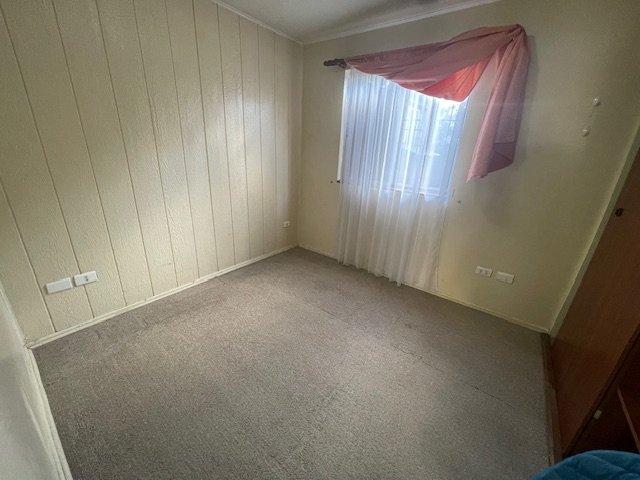 Arriendo casa sin amoblar, sector jardín Austral, Puerto Montt