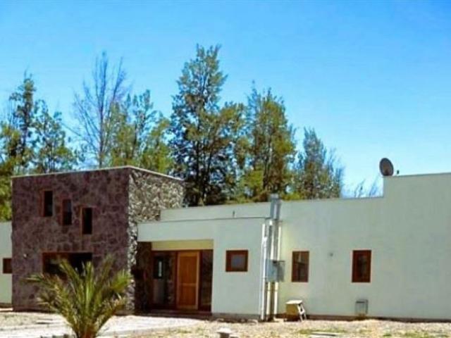 Arriendo Casa Talagante Camino Lonquen Sur Club de Golf Las Palmas Oliveto