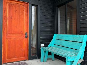 Arriendo Casa Talca Ruta 5 sur km 261, Piedras Blancas