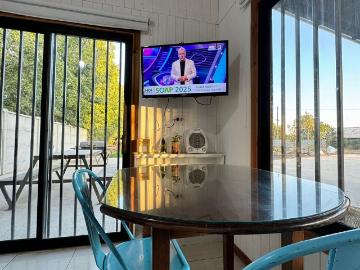 Arriendo Casa Talca RUTA 5 SUR km 261