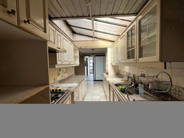 Arriendo Casa Temuco Esquina Santa Margarita
