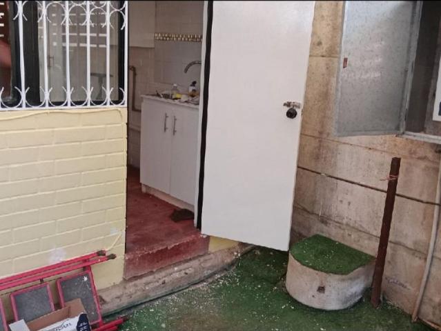 ARRIENDO CASA TRONCOS VIEJOS VILLA ALEMANA