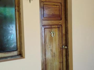 Arriendo casa u oficina en centro de Cauquenes