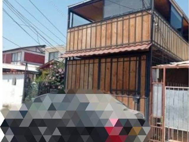 Arriendo casa ubicación insuperable $480000