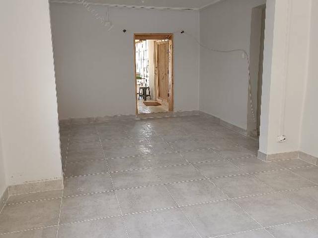 Arriendo Casa Un Piso Limache