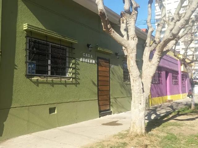 Arriendo casa, uno oriente, viña del mar, un piso