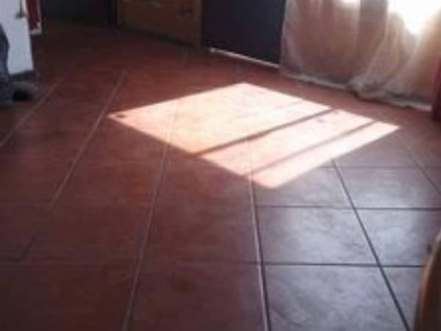 Arriendo casa uso de acopio o bodeguitas