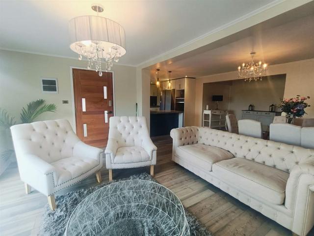 Arriendo Casa Valparaíso casona a pasos del plan de valparaíso