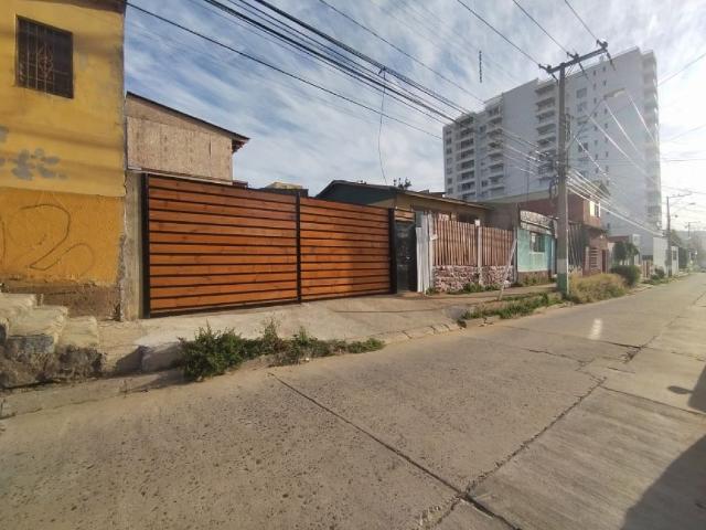 Arriendo Casa Valparaíso arriendo cómodos loft, cerro placeres