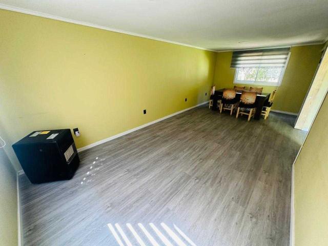 ARRIENDO CASA VENECIA NORTE VILLA ALEMANA