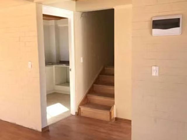 Arriendo casa villa alemana peñablanca 3d, 3b 31325 | 3 dormitorios por 120000. 00 en Villa Alemana