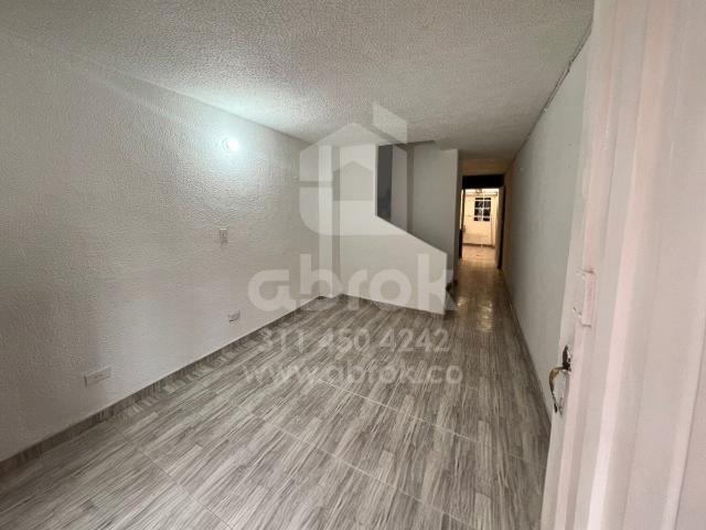 ARRIENDO CASA VILLA ANDREA KENNEDY