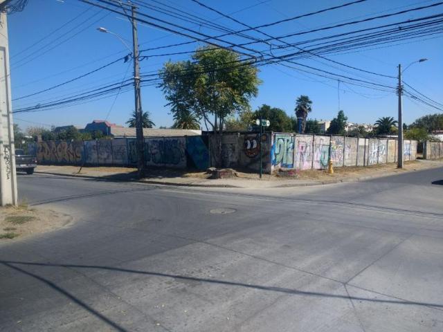 Arriendo casa villa bicentenario en Talca