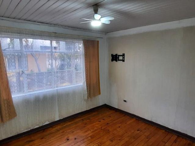 ARRIENDO CASA VILLA CUARTO CENTENARIO, CHILLAN