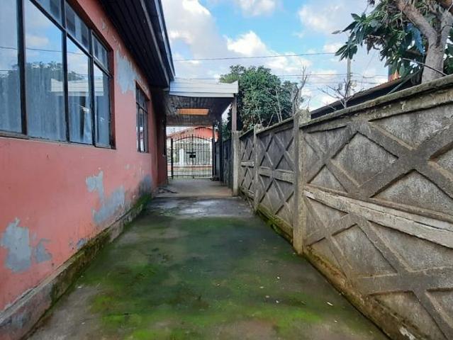 ARRIENDO CASA VILLA CUARTO CENTENARIO, CHILLAN