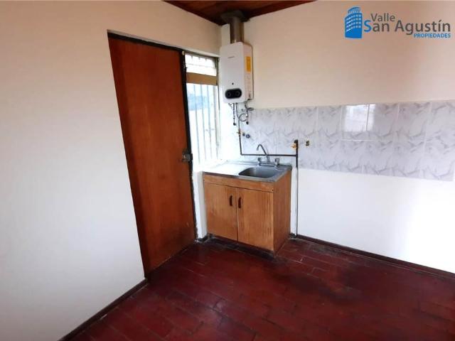 Arriendo Casa Villa Doña Clara