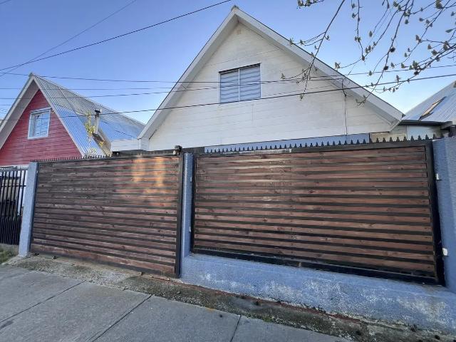 Arriendo Casa Villa Doña Rosa, 3 Dormitorios, 2 Baños
