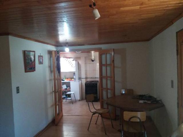 Arriendo Casa Villa Eucaliptus